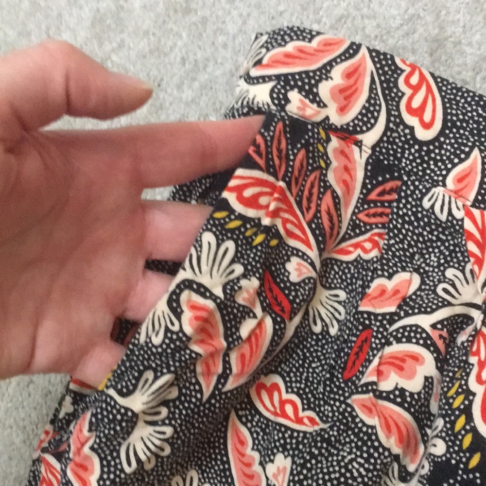 H&M | Funky Pants - Picture 3 of 6